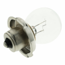 6V Kugellampe (15W), Simson Mofa SL1